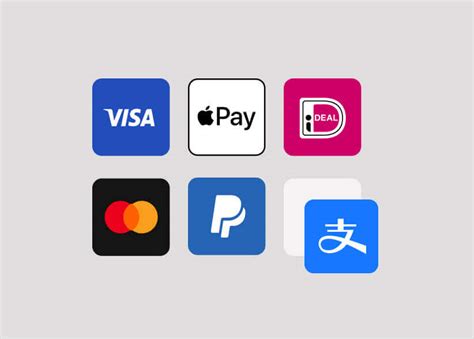 Spin777 Payment Methods