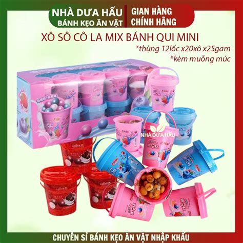 AMBIL SEKARANG