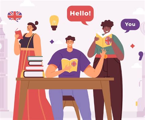 Image result for Grammar Lessons