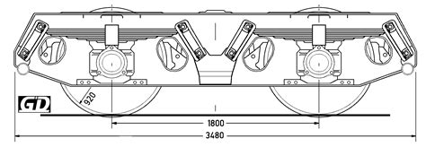 Thumbnail for version as of 16:52, 8 April 2008