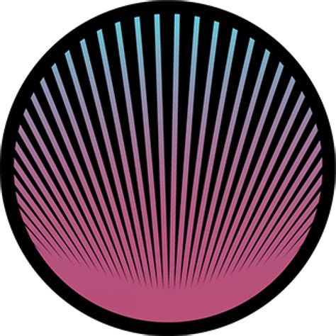 Image result for How to Make Visual Studio Code Look Better