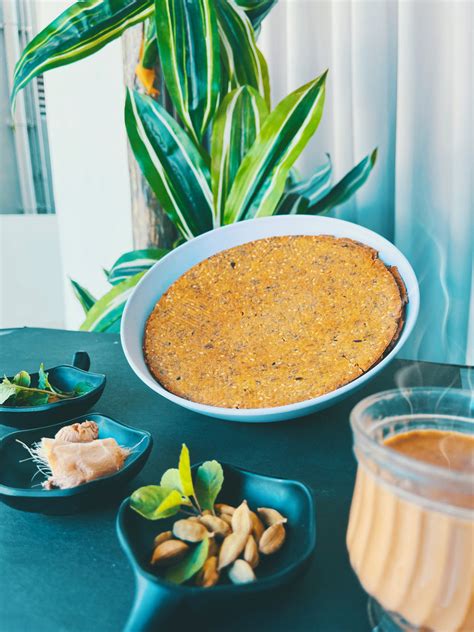 Gluten Free - Bajri Methi Khakhra – Falguni Gruh Udhyog