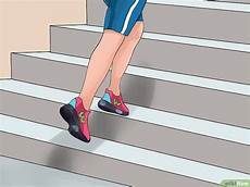 esercizi aerobici da fare in casa 13 modi per fare esercizio fisico wikihow esercizi aerobici da fare in casa 13 modi per fare esercizio fisico wikihow