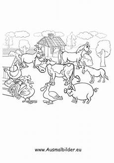 ausmalbilder bauernhof gratis ausmalbild bauernhof kostenlos ausdrucken ausmalbilder bauernhof gratis ausmalbild bauernhof kostenlos ausdrucken