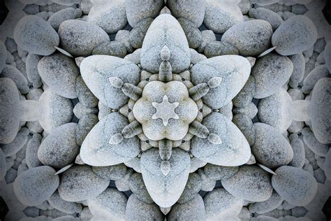 Download Mandala, Pattern, Design. Royalty-Free Stock Illustration ...