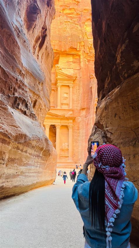 25 photographs to inspire travel to jordan – Artofit