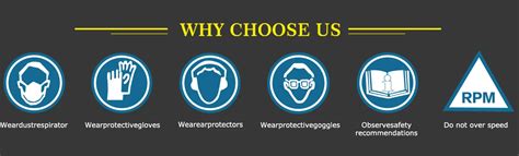 Company Overview - Nantong Wot Abrasives Co., Ltd.