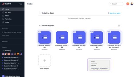 Image result for Examples of Programming Software