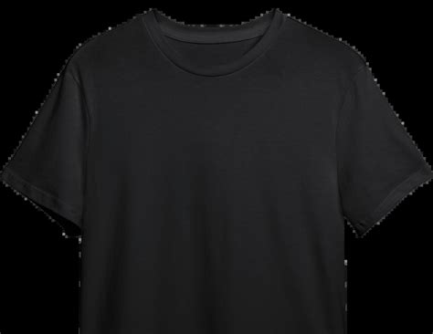 Image result for Web Print Design Software