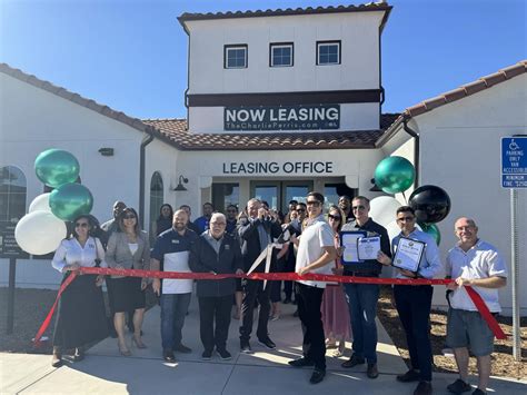 News | City of Perris, CA