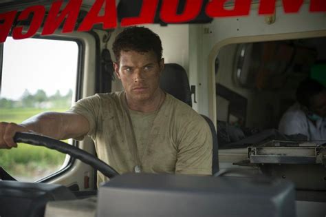 Image result for Java Heat Trailer