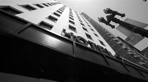 HOTEL G SAN FRANCISCO - 2026 Hotel Reviews, Photos, Rate Comparison ...