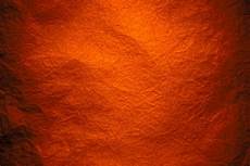 Texture Orange Wallpaper Hd by Orange Wrinkled Texture Background Photohdx Texture Orange Wallpaper Hd