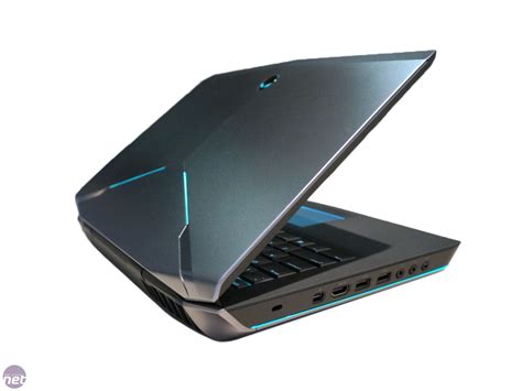 Image result for Alienware 14 2013