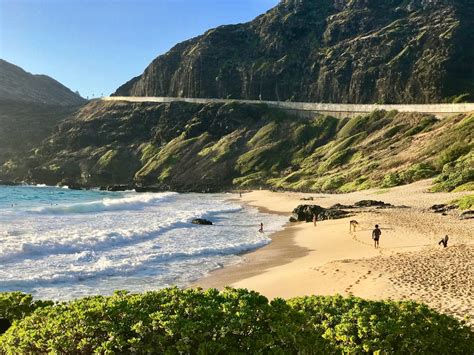THE 10 BEST Places to Visit in Waimanalo (2026)