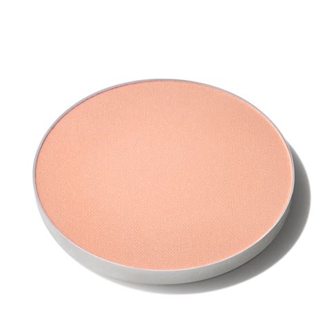 Shaping Powder (Pro Palette Refill Pan) | MAC Cosmetics