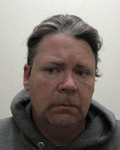 Eric Hartman, a registered Sex Offender in GAINESVILLE, NY 14066 at ...