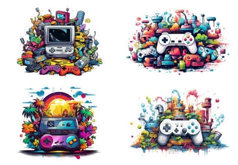 Image result for Retro Computer Games