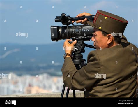 Pyongyang 的图像结果