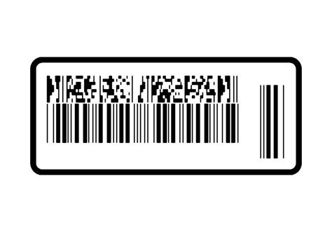 Image result for Common Barcode Types