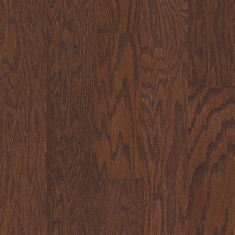 traditions oak 5 smw21 - hazelnut Costco and Shaw | Engineered Hardwood ...