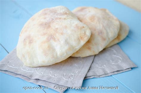 Виды Хлеба. Часть 11 хлеба, теста, также, праздника, лепёшки, каразау, известен, лангош, который, сыром, всего, сметаной, время, стали, Песаха, можно, евреи, Сардинии, традиции, Лангош