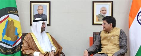 India’s Largest Shipyard Secures Major Export Order from Oman - 05.02. ...