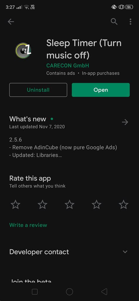 Image result for Android Timer Music