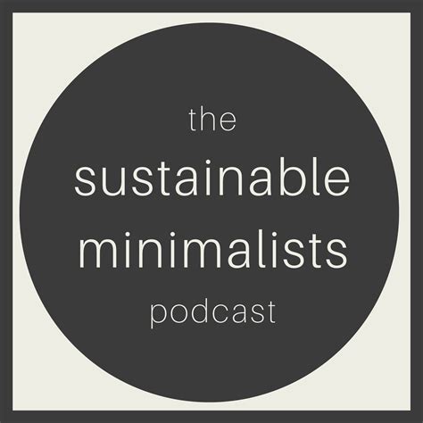 Join Our Community of Podcast Creators - YouTube Creators Aesthetic Minimalist