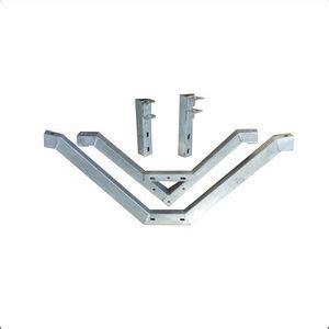 Solar Structure Exporter,Solar Panel Mounting Structure Manufacturer ...