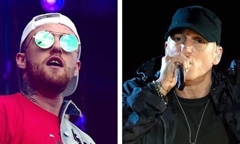 White Rappers Today The Best White Rappers Of All Time