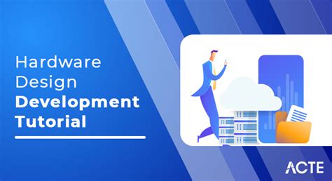 Image result for Windows Hardware Design Development Kit