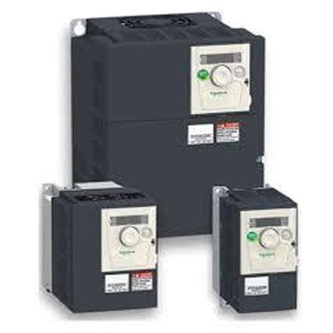 AC Drive Repairing Service