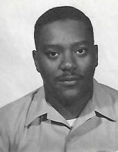 William Henry Bell Jr Obituary - 2021 - Hawes Funeral Service