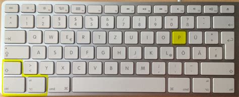 Image result for Computer Keyboard Print