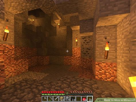 Image result for Minecraft Mine