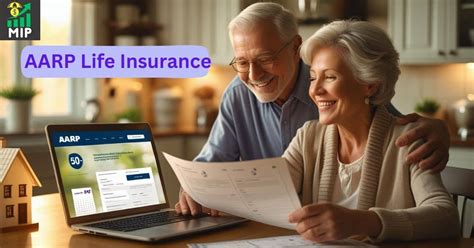 Image result for Insurance AARP