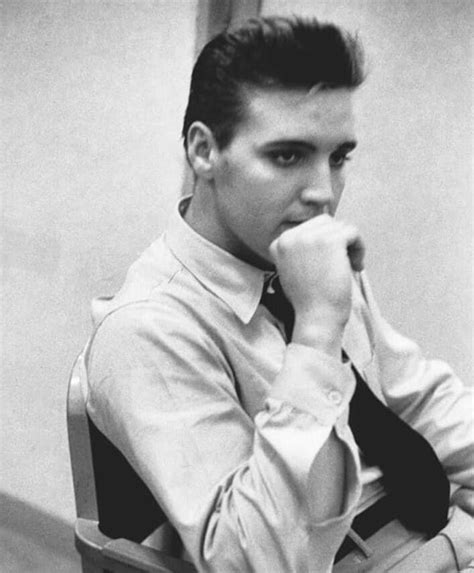 Elvis Presley, 2020