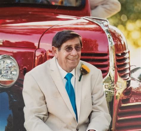 Crowder Hite Crews South Hill Va Obituaries