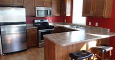 faux glass tile backsplash faux tile backsplash with paint hometalk faux glass tile backsplash faux tile backsplash with paint hometalk