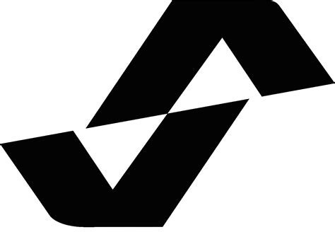 VAT Tax 的图像结果