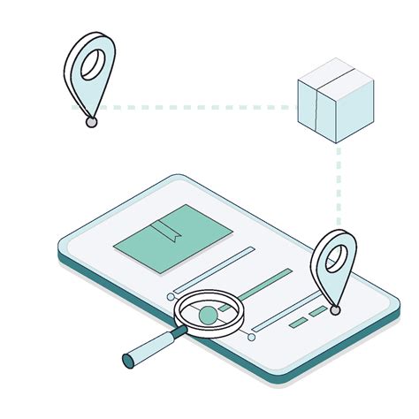 Shop Floor Automation – Data For Decisions