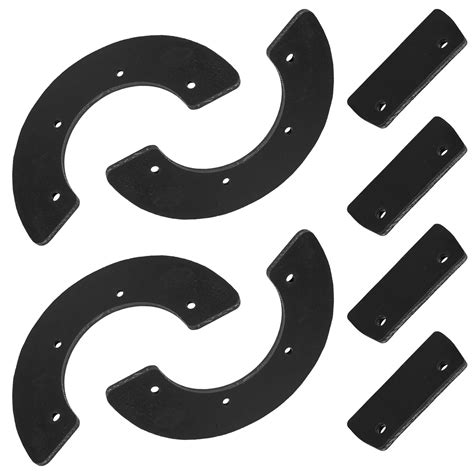 Image result for Auger Scraper