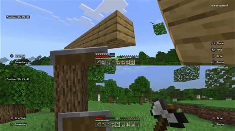 Image result for Minecraft Ep.2