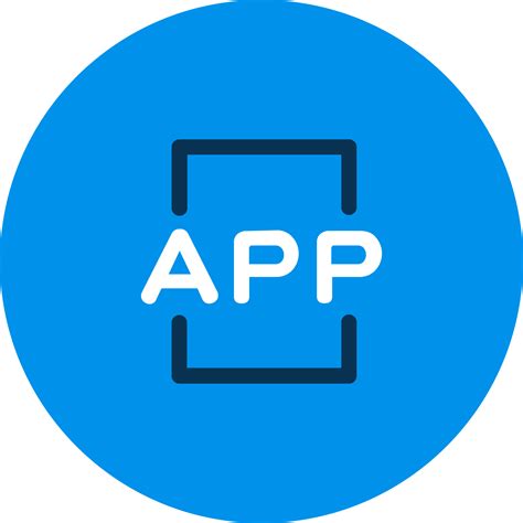 Array System 的图像结果