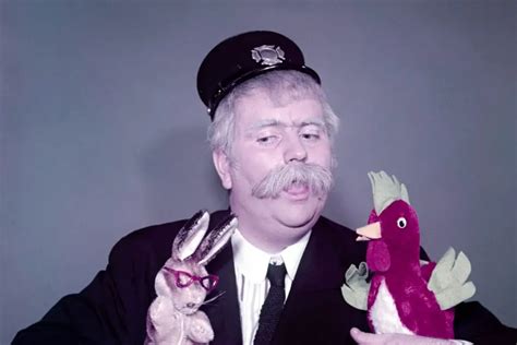 Local People TV Show 的图像结果