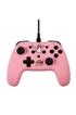 Manette Konix Manette Gaming filaire pour Nintendo Switch Be Funky ...