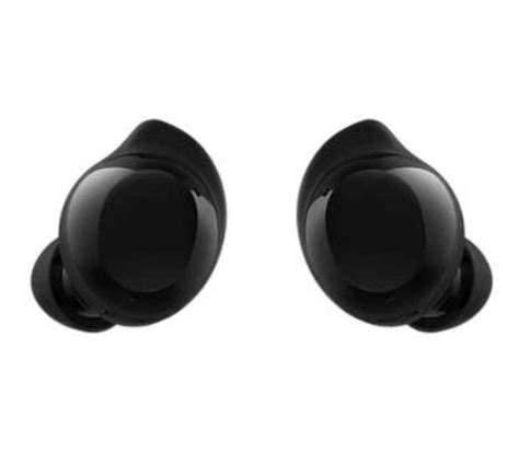Galaxy Buds Core Price in India, Full Specifications and Key Features