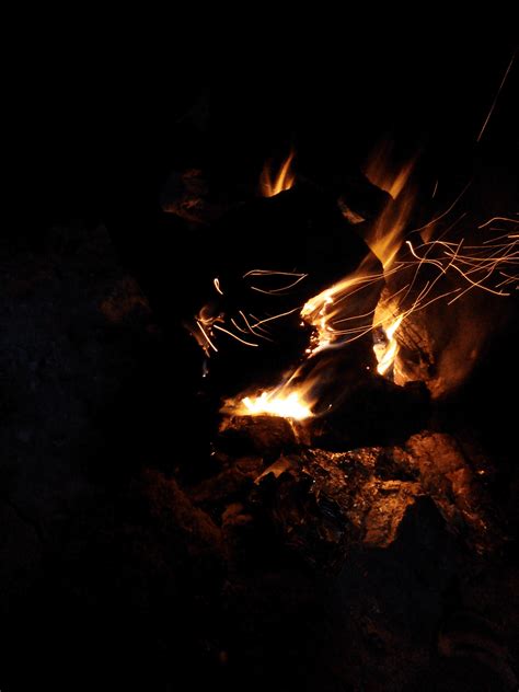 Image result for Prometheus with Fire