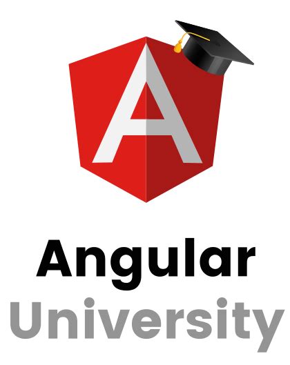 Image result for Angular View Child Example